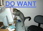 do_want // 600x437 // 35.4KB