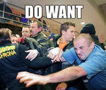 do_want // 470x399 // 212.6KB