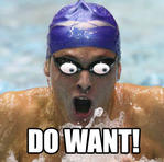 do_want // 326x323 // 32.5KB