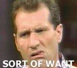 do_want // 536x480 // 40.4KB