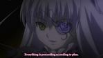 just_as_planned rozen_maiden // 768x432 // 171.1KB
