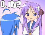 lucky_star o_rly // 524x407 // 176.4KB