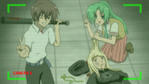 higurashi_no_naku_koro_ni // 600x338 // 59.9KB