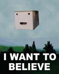 i_want_to_believe коробка-кун // 360x450 // 29.6KB