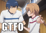 gtfo toradora // 989x710 // 349.9KB