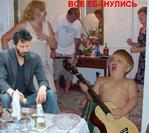киану_ривз фотожаба // 483x431 // 343.1KB