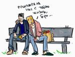 битард киану_ривз // 525x400 // 181.5KB