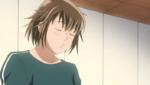 nodame_cantabile o3o аниме мэгуми_нода // 704x400 // 265.6KB