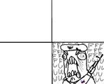 exploitable frustration шаблон // 694x559 // 87.8KB