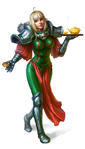 warhammer_40000 добротян доброчан // 500x875 // 130.3KB