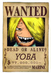 yoba // 848x1200 // 828.9KB