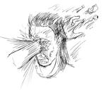 facepalm // 786x671 // 93.4KB