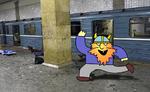 дисковикинг // 950x584 // 455.8KB