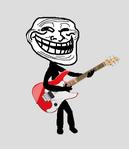 coolface trollchestra // 335x388 // 48.5KB