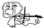 coolface trollchestra // 616x398 // 4.8KB