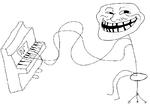 coolface trollchestra // 800x566 // 11.4KB