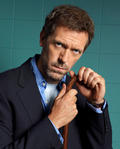 house_md хаус // 822x1024 // 154.8KB