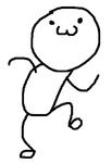 happy_guy оригинал // 374x544 // 9.0KB