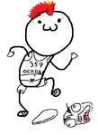 happy_guy // 472x645 // 61.9KB