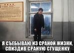 поросёнок_пётр // 460x333 // 57.6KB
