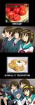 gaijin_yonkoma suzumiya_haruhi_no_yuuutsu ицки_коидзуми комикс кён микуру_асахина харухи_судзумия юки_нагато // 400x1200 // 138.3KB