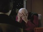 facepalm star_trek // 476x360 // 10.5KB