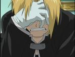 facepalm fullmetal_alchemist // 720x545 // 44.1KB