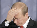 facepalm путин // 340x255 // 17.3KB