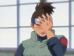 facepalm naruto // 640x480 // 23.1KB