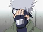 facepalm naruto // 640x480 // 23.6KB