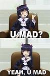 ore_no_imouto u_mad // 361x543 // 48.5KB