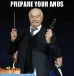 prepare_your_anus никита_михалков // 488x500 // 87.7KB