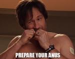 prepare_your_anus // 500x393 // 33.0KB