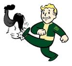 0chan fallout gtfo // 538x491 // 72.2KB