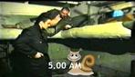 0chan.ru зеленый_слоник морская_улиточка нульчан // 998x572 // 64.1KB