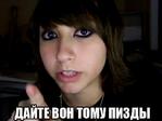 boxxy // 480x360 // 29.3KB