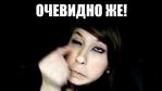 boxxy // 635x357 // 26.0KB