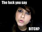boxxy // 750x563 // 49.6KB