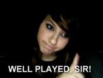 boxxy // 480x360 // 16.2KB