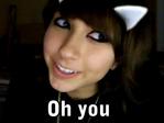 boxxy // 760x570 // 51.8KB