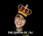 boxxy // 427x354 // 26.5KB