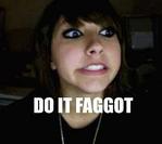 boxxy // 251x224 // 9.7KB