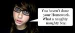 boxxy // 500x222 // 23.3KB