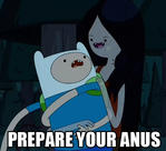 adventure_time prepare_your_anus // 456x415 // 115.9KB