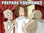 prepare_your_anus братья_вентура // 600x450 // 228.7KB