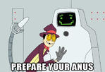 prepare_your_anus superjail // 624x427 // 117.5KB