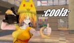 :coola: колчан одинчан // 1185x693 // 715.3KB