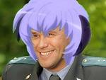 higurashi_no_naku_koro_ni ханю // 300x226 // 12.2KB