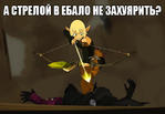 wakfu // 605x418 // 154.1KB