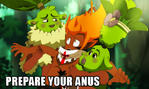 prepare_your_anus wakfu // 610x365 // 224.6KB